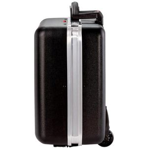 Produktbild für Werkzeugkoffer Parat Classic KingSize Roll