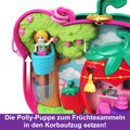 Produktbild in Größe 120