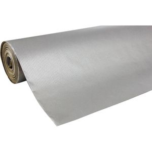 Produktbild für Geschenkpapier Clairefontaine Unicolor 507576C