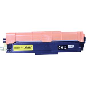 Produktbild für Toner Xerox für Brother TN-247Y Everyday