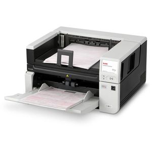 Produktbild für Scanner Kodak-Alaris S2085f, bis A4
