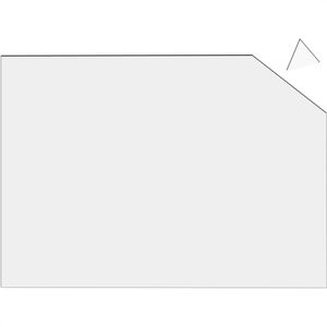 Magnetpapier Franken MP841 09, 200 x 295 mm