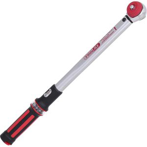 Drehmomentschlüssel KS-Tools ERGOTORQUE precision, 516.6042