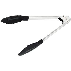 Grillzange Fackelmann 40279, Mehrzweckzange