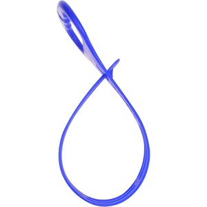 Produktbild für Kabelhantel ProPlus 370552
