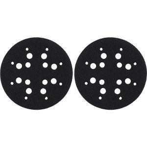 Schleiftellerschoner