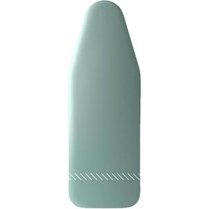 Bügelbrettbezug LAURASTAR MyCover Silt Green