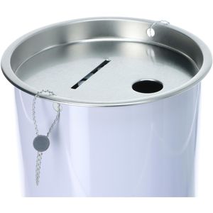 Produktbild für Plombenset HMF 45200 Kunststoff