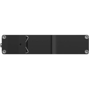 Produktbild für Access-Point Teltonika DAP145, DAP145000000, Indoor