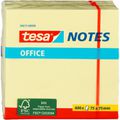 Zusatzbild Haftnotizen Tesa Office Notes
