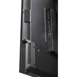 Produktbild für Digital-Signage Legamaster Discover 3 DIS-4320, 43 Zoll