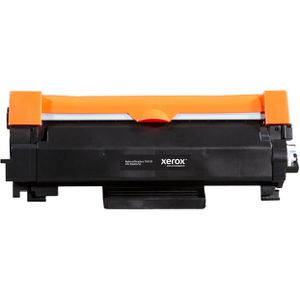 Produktbild für Toner Xerox für Brother TN-2420 Everyday