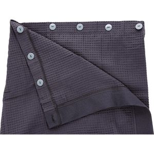 Produktbild für Saunatuch Zollner Damensaunakilt Abano, 75x130cm