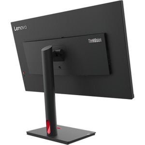 Produktbild für Monitor Lenovo ThinkVision T32h-30, 31,5 Zoll