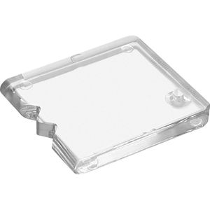 Splitterschutz Festool SP-PS/PSB 300/20, 490121