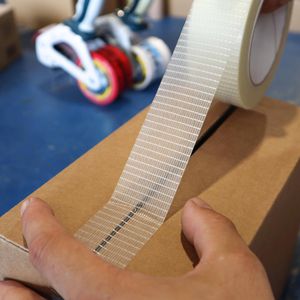 Produktbild für Filamentklebeband gws 41951-000