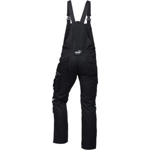 Produktbild für Arbeitshose Puma-Workwear Precision X, Herren