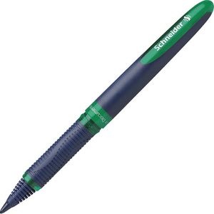 Produktbild für Tintenroller Schneider One Business 183004