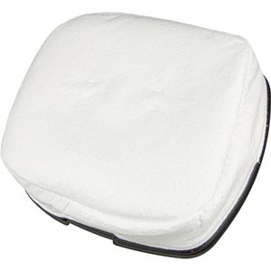 Produktbild für Staubsauger-Filter Kärcher Permanent-Hauptfilterkorb