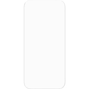 Produktbild für Displayschutzfolie Otterbox Glass 77-96171, 9H