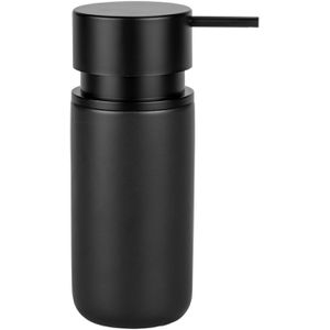 Produktbild für Seifenspender Wenko Silo, 55035100