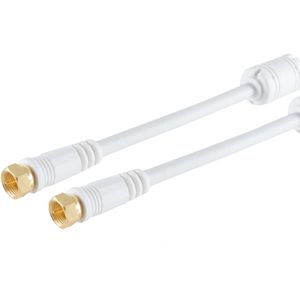 Antennenkabel S-Conn 80305, Koaxialkabel