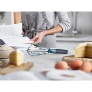 Produktbild für Schneebesen JosephJoseph Twist whisk, Kunststoff