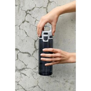 Produktbild für Trinkflasche SIGG Total Color One, kohlensäuregeeignet