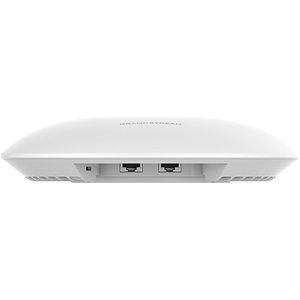 Produktbild für Access-Point Grandstream GWN7672, Indoor