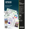 Inkjet-Papier Epson S450075 Business, A4