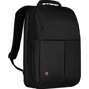 Laptop-Rucksack Wenger Reload, 601068, schwarz