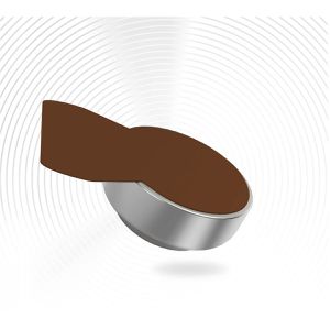 Produktbild für Hörgerätebatterie Energizer 312