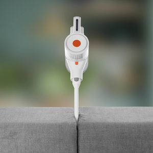 Produktbild für Staubsauger Genius Invictus X5 Facelift