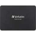 Zusatzbild Festplatte Verbatim Vi550 S3, 49352