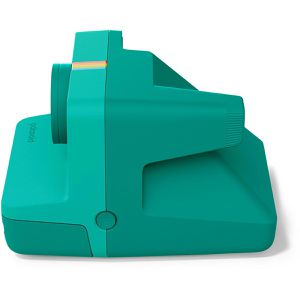 Produktbild für Sofortbildkamera Polaroid Now Gen 3, analog