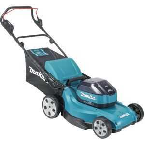 Produktbild für Rasenmäher Makita LM001JM101, Akku