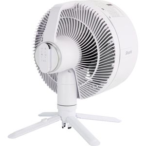 Produktbild für Ventilator Shark FA220EU, FlexBreeze, Ø 25cm