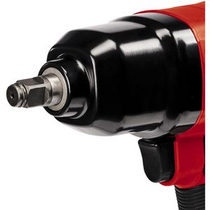 Produktbild für Druckluft-Schlagschrauber Einhell TC-PW 340, 340Nm