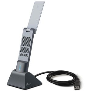 Produktbild für WLAN-Adapter TP-Link AX1800, Archer TX20UH, USB 3.0