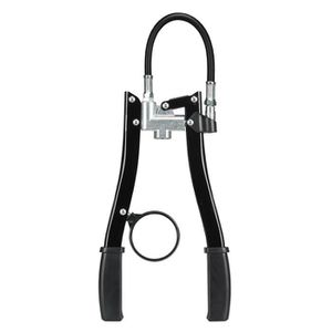 Fettpresse Pressol 12851, ZHFP, mit Mundstück