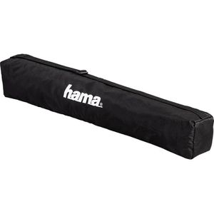 Produktbild für Stativ Hama Star 63, Höhe bis 166cm