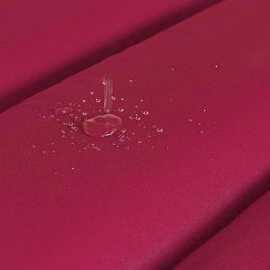 Produktbild für Auflage Deuba 101897, aus Polyester