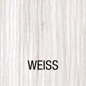 Produktbild für Holzlasur Bondex Dauerschutz-Lasur, 2,5l