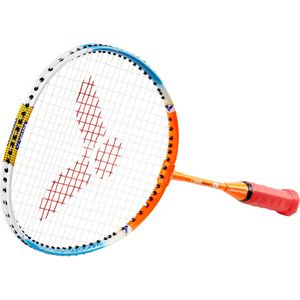 Produktbild für Badmintonschläger VICTOR Advanced