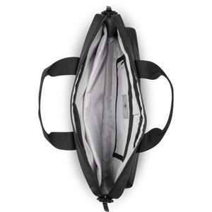 Produktbild für Laptoptasche Delsey-Paris Maubert 2.0 WP schwarz