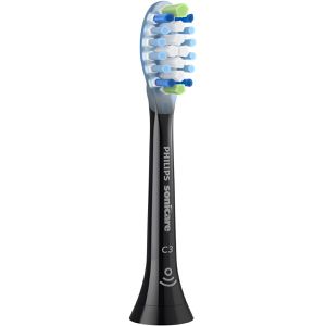 Produktbild für Aufsteckbürsten Philips Sonicare C3 Premium Plaque Defence