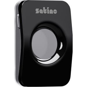 Hygienebeutelspender Satino Hyginity, 333439, HB1