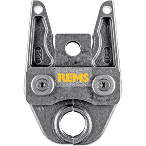 Pressbacke Rems U 25, 570780