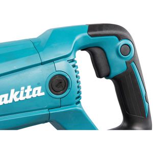 Produktbild für Säbelsäge Makita JR3061T