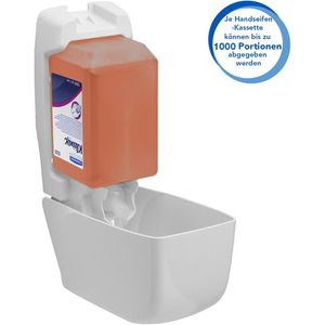 Produktbild für Seife Kleenex Ultra Handreiniger